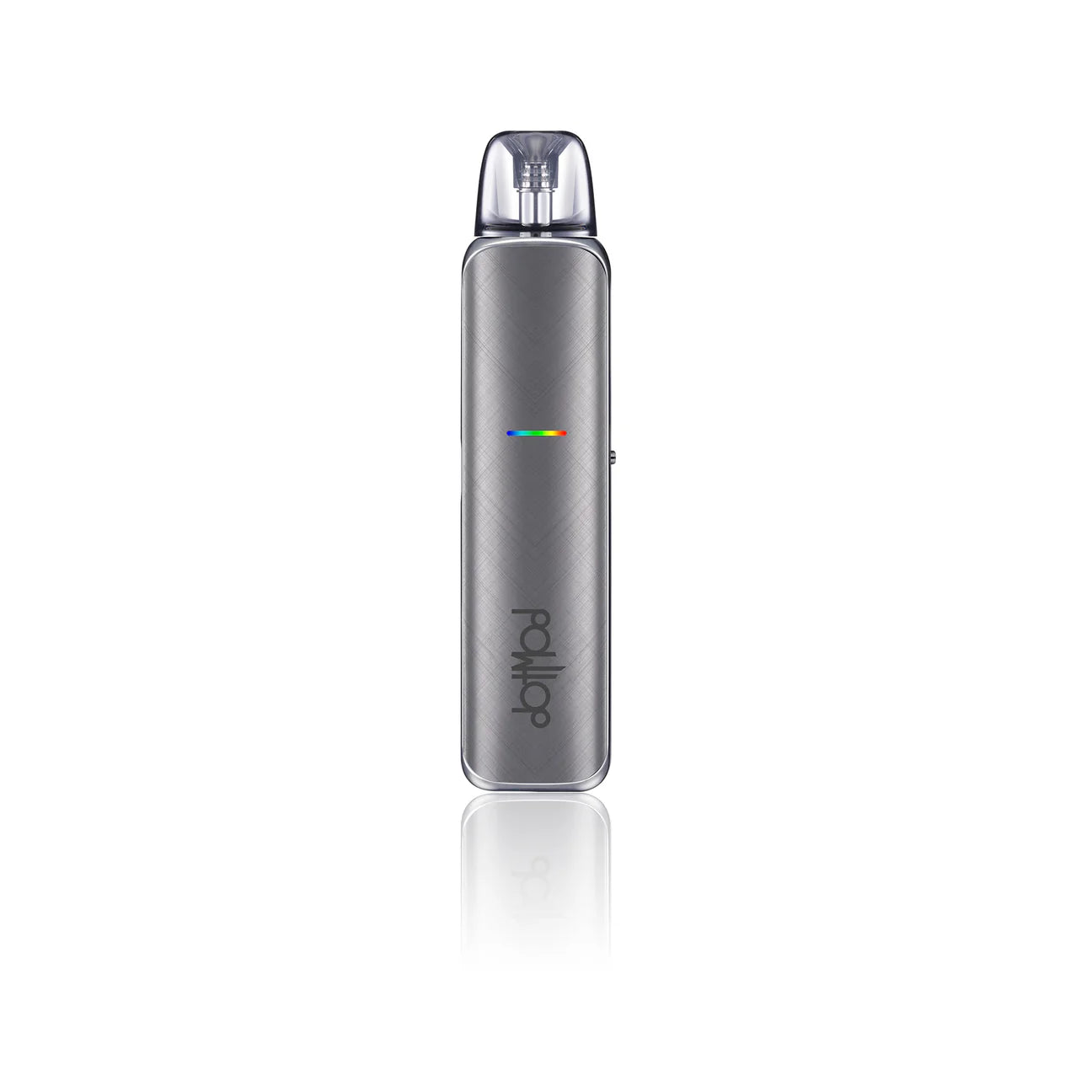 佩特里DOTMOD Dotpod lite 1000mAh 28w註油主機/DotPod 空倉(開放式/一盒兩顆)